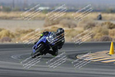 media/Dec-22-2024-Race Pace (Sun) [[b056ff4d15]]/5-Turn 4 (1020am Verified)/